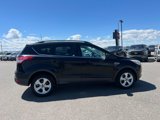 Used 2016 Ford Escape SE w/ Equipment Group 201A image 5