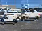 Certified 2019 Ford Explorer Platinum image 4