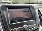 Used 2023 Chevrolet Equinox LT w/ Driver Convenience Package image 4