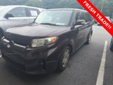 Used 2012 Scion xB image 4