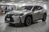 Used 2021 Lexus UX 250h w/ Accessory Package (Z2) image 3