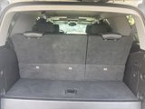 Used 2015 GMC Yukon Denali w/ Open Road Package image 5