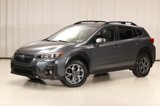 Used 2022 Subaru Crosstrek 2.5i Sport w/ Moonroof Package image 3