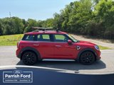 Used 2019 MINI Cooper Countryman S image 2