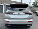 New 2025 Mitsubishi Outlander ES image 6