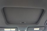 Used 2020 Acura MDX A-Spec image 4