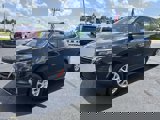 Used 2023 Chevrolet Equinox LT image 3