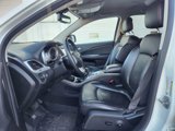 Used 2017 Dodge Journey GT image 4