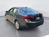 Used 2013 Acura ILX image 5