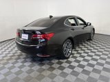 Used 2017 Acura TLX V6 w/ Technology Package image 5