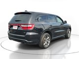 Used 2017 Dodge Durango GT image 4