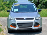 Used 2016 Ford Escape S image 2