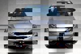 Used 2023 Kia Forte GT-Line w/ GT-Line Technology Package image 3
