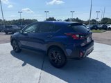 New 2025 Subaru Crosstrek 2.0i image 3