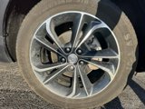 Used 2022 Buick Encore GX Essence w/ Advanced Technology Package image 5