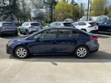 Used 2020 Toyota Corolla LE image 2