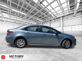 Used 2022 Toyota Corolla LE image 2