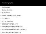 Used 2022 Jeep Grand Cherokee Laredo X image 2