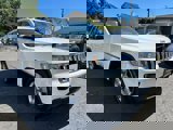 Used 2011 Jeep Grand Cherokee Overland image 3