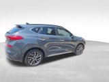 Used 2020 Hyundai Tucson Ultimate image 3