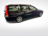 Used 2006 Volvo V70 2.4 image 5