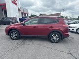 Used 2018 Toyota RAV4 LE image 6