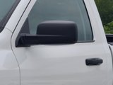 Used 2019 RAM 1500 Tradesman w/ Popular Equipment Group image 4