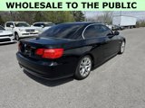 Used 2011 BMW 328i Convertible image 5