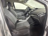 Used 2013 Ford Escape SE image 4