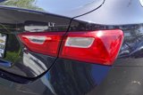 Certified 2023 Chevrolet Malibu LT image 5