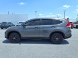 Used 2014 Honda CR-V LX image 4
