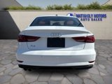 Used 2020 Audi A3 2.0T Premium Plus image 4