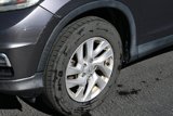Used 2015 Honda CR-V EX image 6