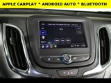 Used 2023 Chevrolet Equinox LS image 3