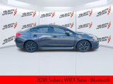 Used 2018 Subaru WRX image 2