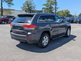 Used 2016 Jeep Grand Cherokee Laredo w/ Quick Order Package 23E image 3