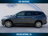 Used 2014 Chevrolet Traverse LT w/ All-Star Edition image 2