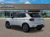New 2025 Hyundai Venue Limited image 5