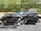 Certified 2021 Jeep Compass Limited image 4