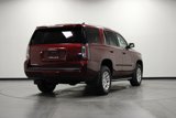 Used 2017 GMC Yukon SLT image 4
