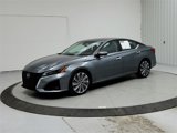 Used 2023 Nissan Altima 2.5 SL image 3