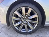 Used 2019 MAZDA MAZDA6 Touring image 6
