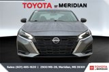 Used 2024 Nissan Altima 2.5 SV image 3