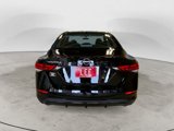 New 2025 Nissan Sentra SV w/ All-Weather Package image 4