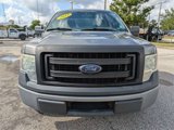 Used 2013 Ford F150 XL image 6