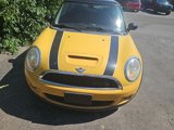 Used 2008 MINI Cooper S image 3