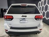 Used 2016 Jeep Grand Cherokee Laredo 75th Anniversary image 4