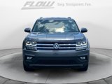 Used 2019 Volkswagen Atlas SE w/ Towing Package image 2