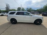 Used 2015 Dodge Durango R/T image 5