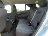 Used 2022 Chevrolet Equinox LT image 5